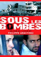 Sous les bombes (2008) Nacktszenen