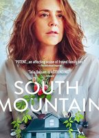 South Mountain  (2019) Nacktszenen