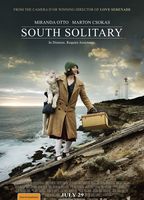 South Solitary 2010 film nackten szenen