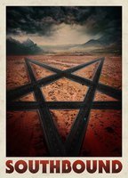 Southbound - Highway to Hell 2015 film nackten szenen