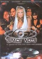 Space Nuts 2003 film nackten szenen