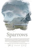 Sparrows (2015) Nacktszenen