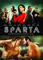 Sparta (2016) Nacktszenen
