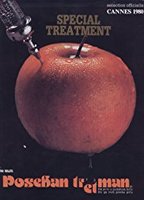 Special Therapy (1980) Nacktszenen