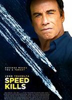 Speed Kills 2018 film nackten szenen