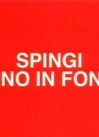 Spingi... Fino In Fondo 0 film nackten szenen