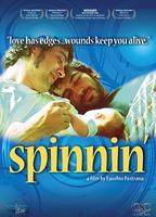 Spinnin' 2007 film nackten szenen