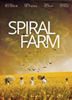 Spiral Farm 2019 film nackten szenen