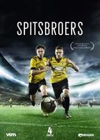 Spitsbroers 2015 film nackten szenen