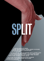 Split (2016) Nacktszenen