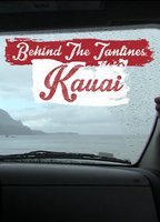 Sports Illustrated: Behind the Tanlines - Kauai (2015) Nacktszenen