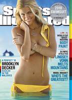 Sports Illustrated Swimsuit 2010 (2010) Nacktszenen