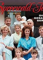  Spreewaldfamilie - Scheideweg   (1990-heute) Nacktszenen