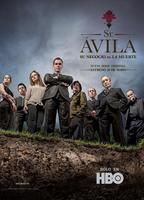 Sr. Avila 2013 film nackten szenen