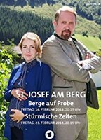 St. Josef am Berg 2018 film nackten szenen
