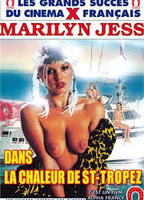 St. Tropez (1982) Nacktszenen