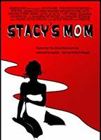 Stacy's Mom (II) 2010 film nackten szenen