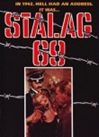 Stalag 69 (1982) Nacktszenen