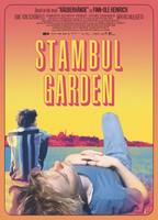 Stambul Garden (2021) Nacktszenen