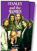 Stanley and the Women 1991 film nackten szenen
