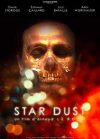 Star Dust (2015) Nacktszenen