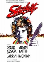 Stardust (I) 1974 film nackten szenen