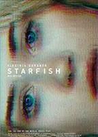 Starfish 2018 film nackten szenen