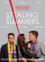 Stealing Summers (2011) Nacktszenen