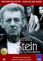 Stein 1991 film nackten szenen