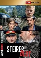 Steirerblut 2014 film nackten szenen