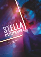 Stella Blómkvist 2017 film nackten szenen