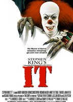 Stephen King's It (1990) Nacktszenen