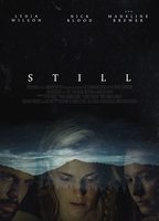 Still (2018) Nacktszenen