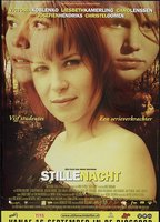 Stille Nacht (2004) Nacktszenen