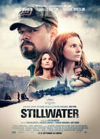 Stillwater  2021 film nackten szenen