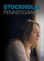 Stockholm, Pennsylvania 2015 film nackten szenen