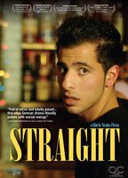 Straight (2007) Nacktszenen