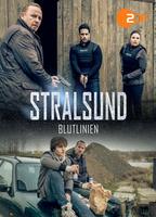 Stralsund: Blutlinien 2020 film nackten szenen