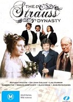 Strauss Dynasty (1991) Nacktszenen