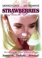 Strawberries Need Rain 1970 film nackten szenen
