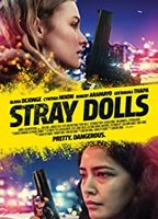 Stray Dolls (2019) Nacktszenen