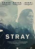 Stray (2018) Nacktszenen