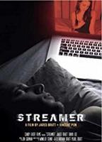 Streamer (2016) Nacktszenen