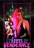 Streets of Vengeance 2016 film nackten szenen