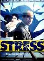 Stress 1984 film nackten szenen