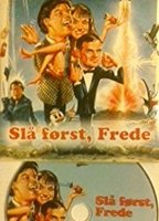Strike First Freddy (1965) Nacktszenen