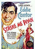 Strike Me Pink (1936) Nacktszenen