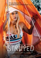Stripped (2016) Nacktszenen