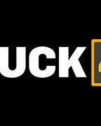 Stuck 4K (2016-heute) Nacktszenen