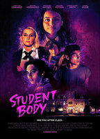 Student Body 2022 film nackten szenen